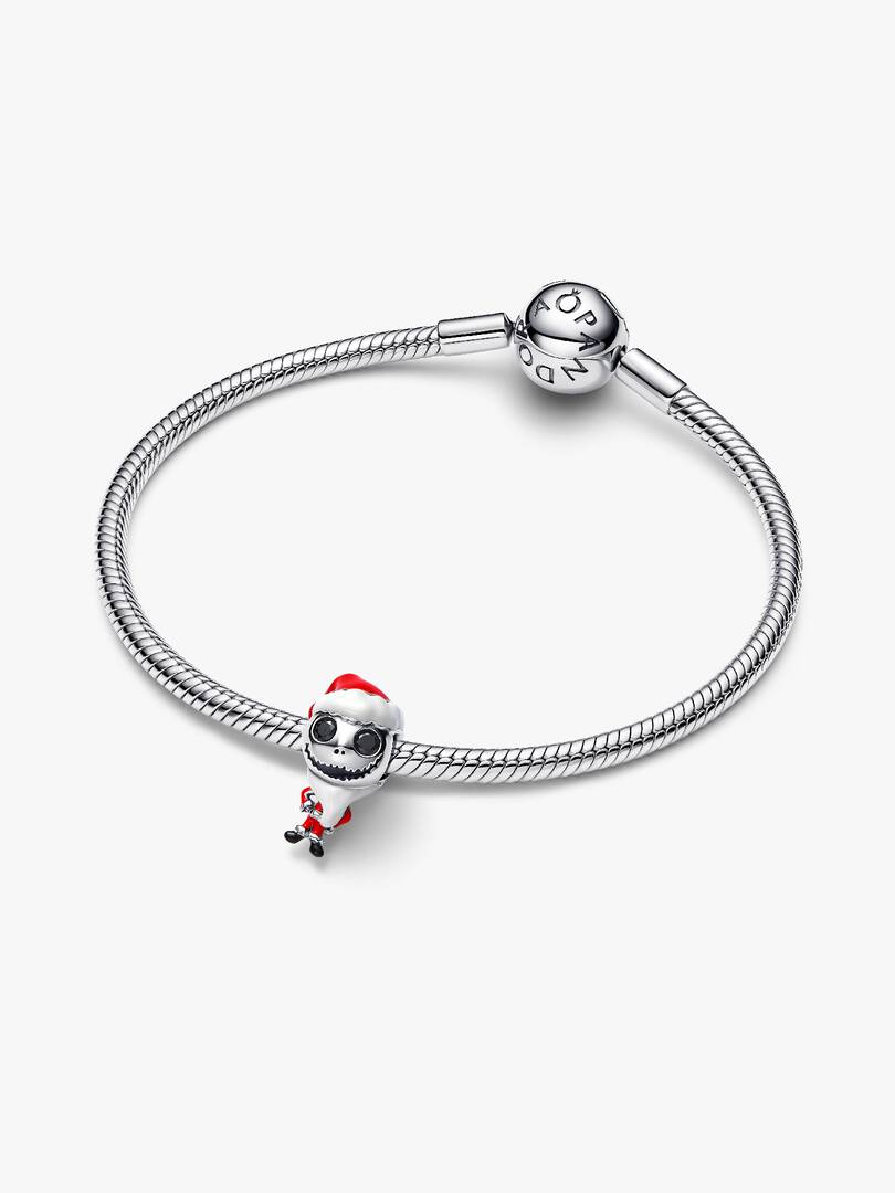 Charm Jack
