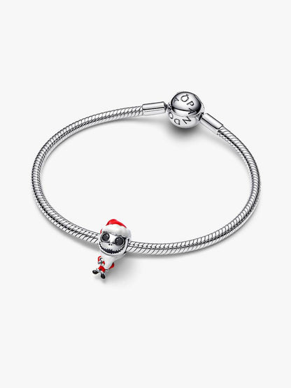 Charm Jack