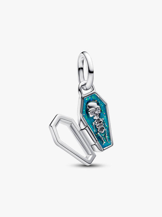 Charm Ataud Pandora