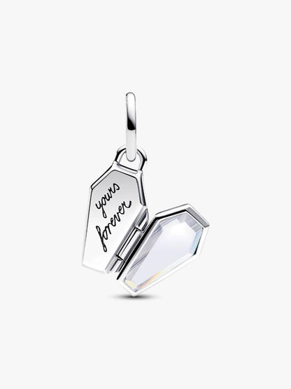 Charm Ataud Pandora