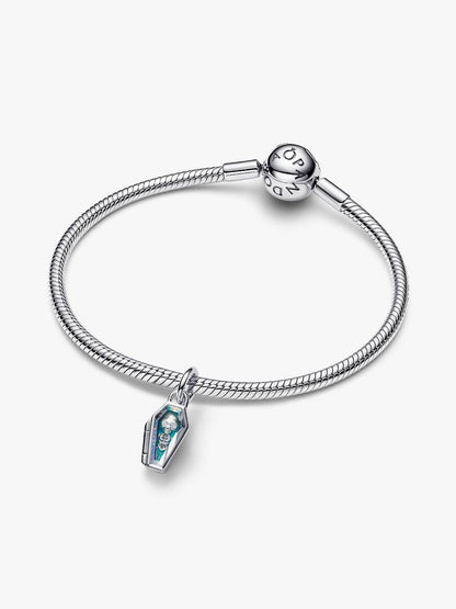 Charm Ataud Pandora