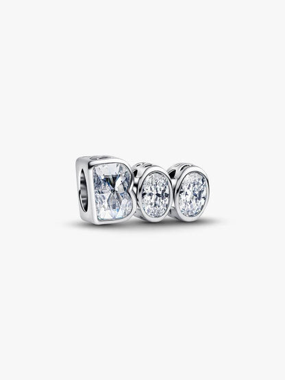 Charm BOO Pandora