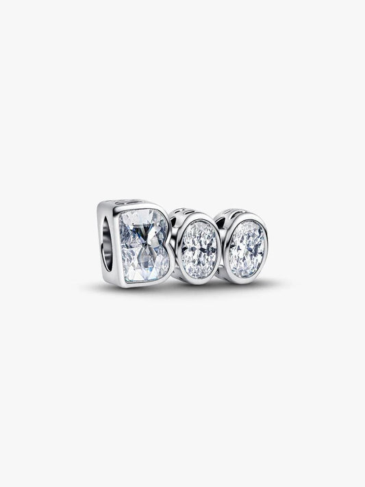Charm BOO Pandora