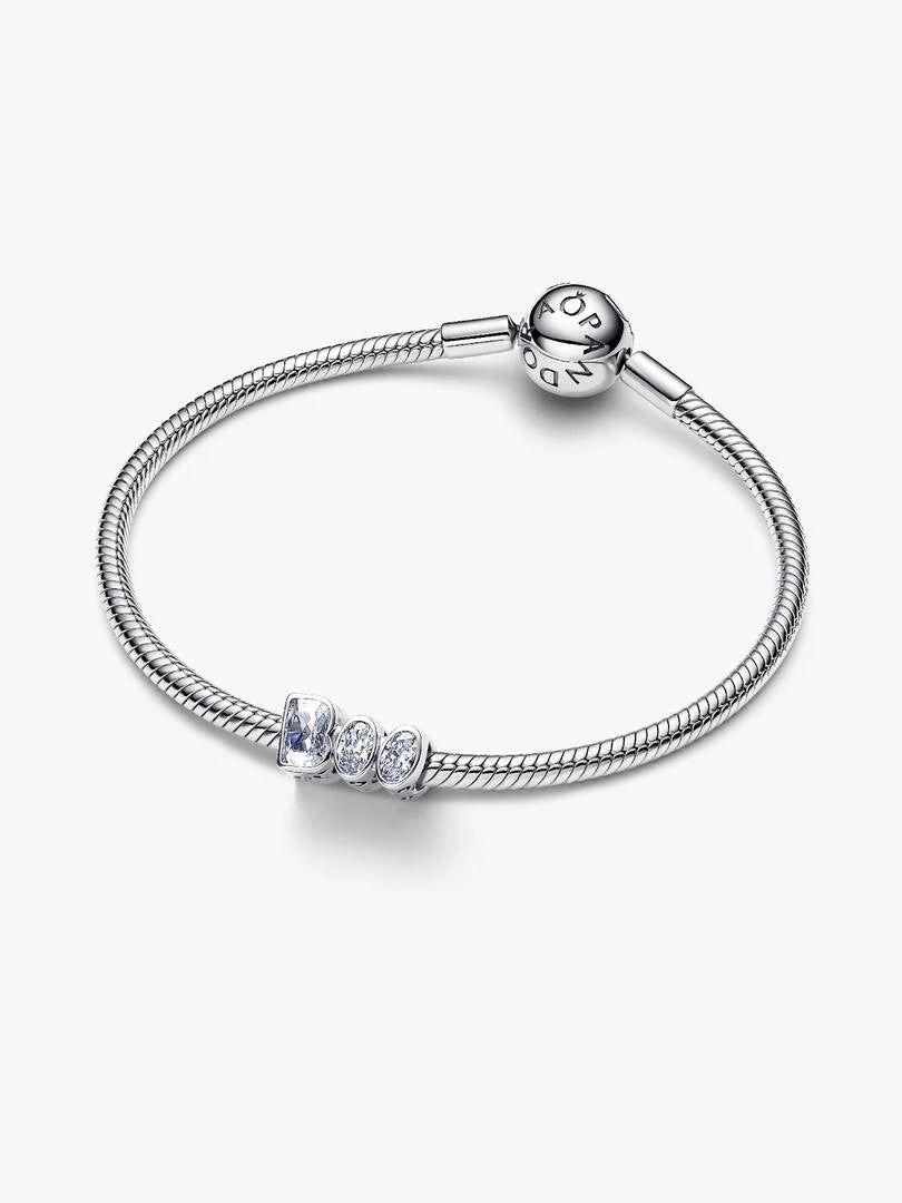 Charm BOO Pandora