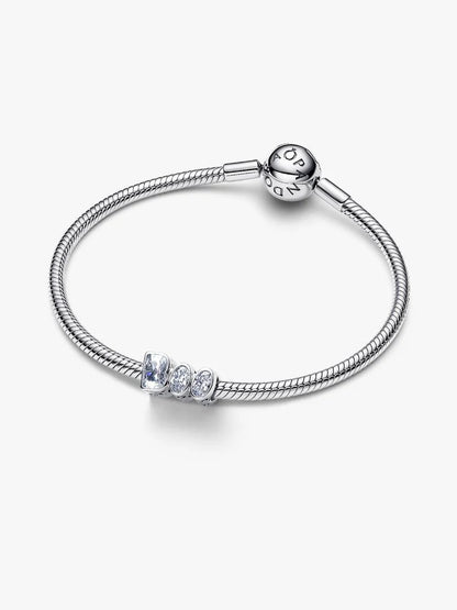 Charm BOO Pandora