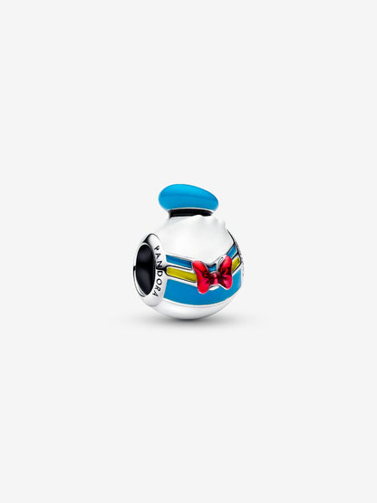 Charm Pandora Pato Donald