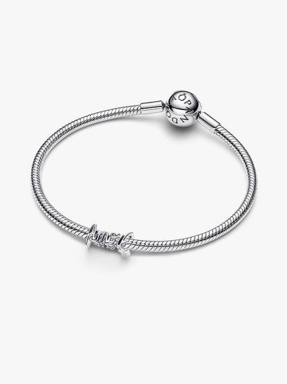 Charm Pandora Amore