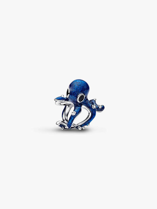 Charm Pandora Pulpito