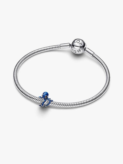 Charm Pandora Pulpito