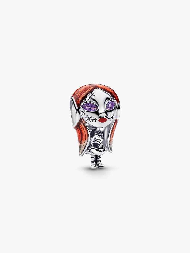 Charm Sally Pandora