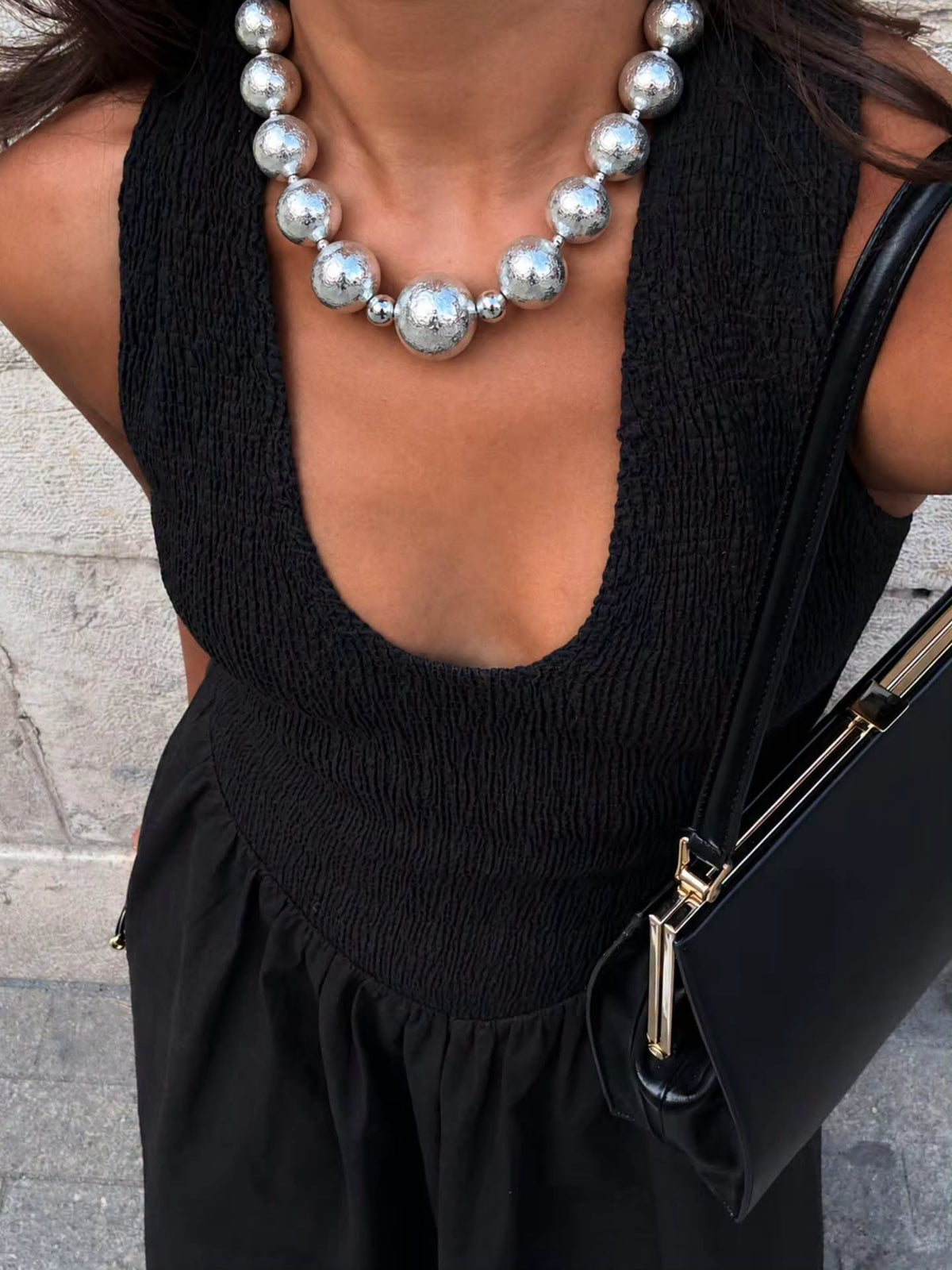 Set Maxi de Bolas