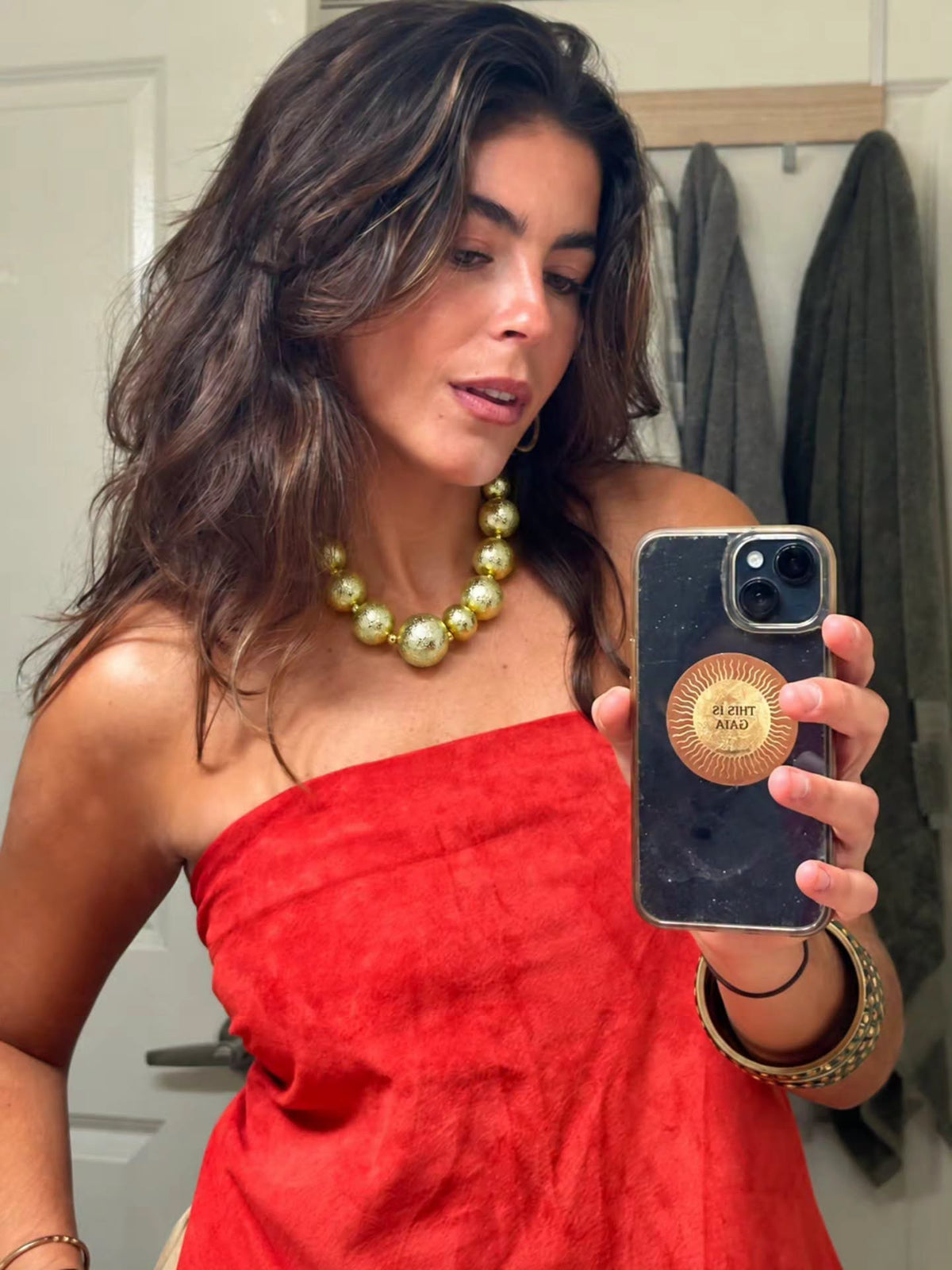 Set Maxi de Bolas
