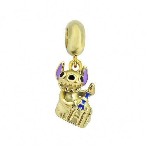 Charm Stich