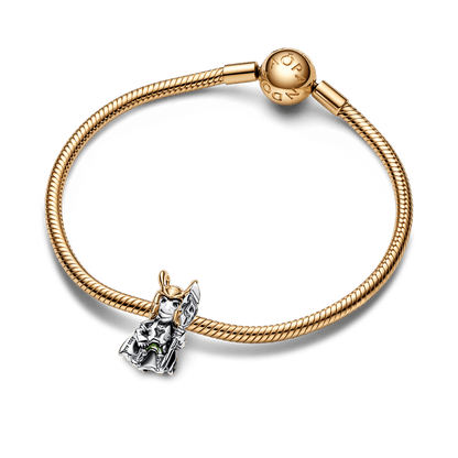 Charm Loki