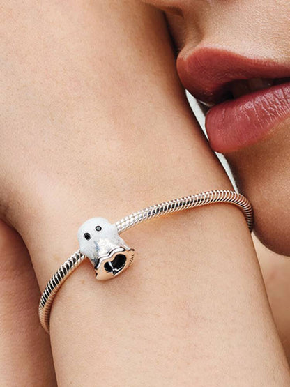 Charm Pandora Fantasma