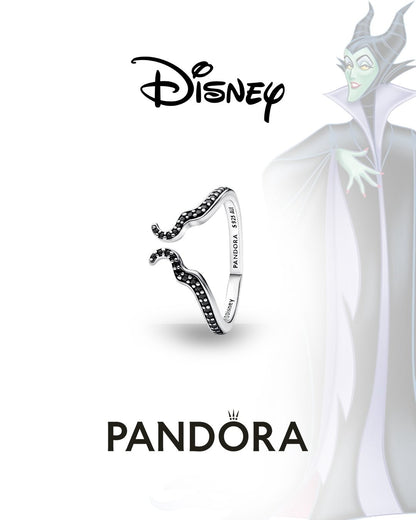 Anillo Malefica
