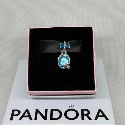 Charm Pandora Bridgerton