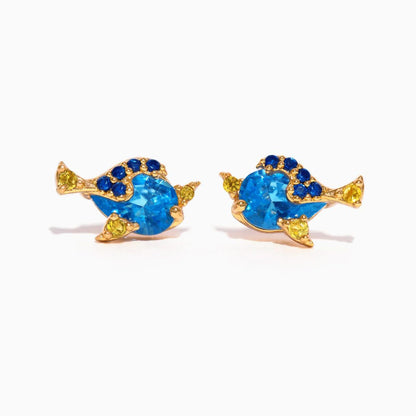 Aretitos Dory