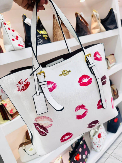Bolsa Coach
