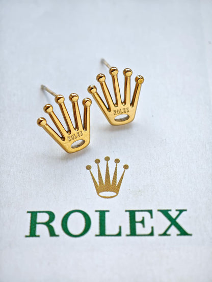 Aretitos Rolex