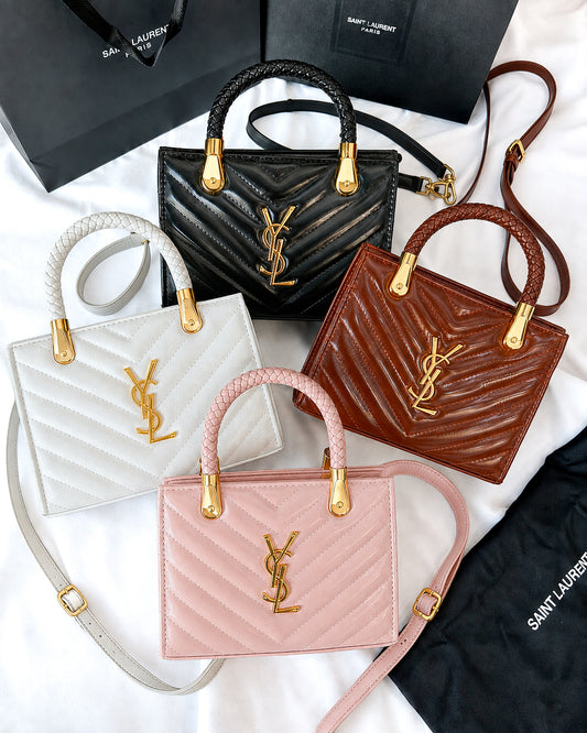 Bolso YSL
