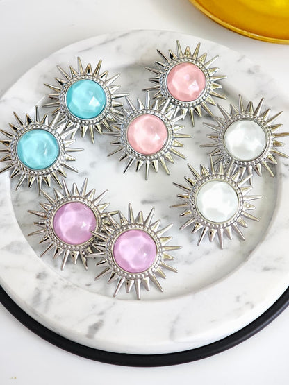 Aretes de Picos
