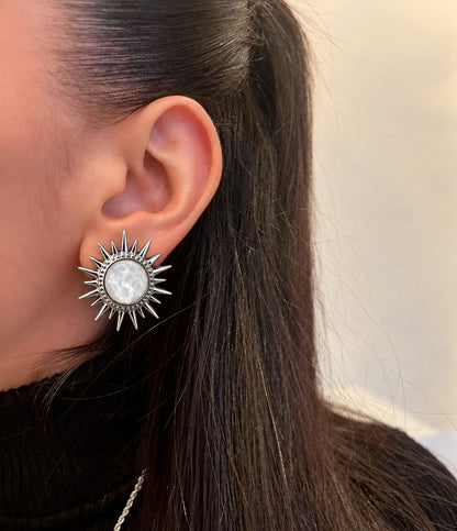 Aretes de Picos