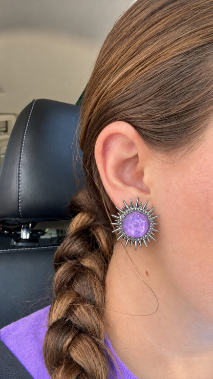 Aretes de Picos