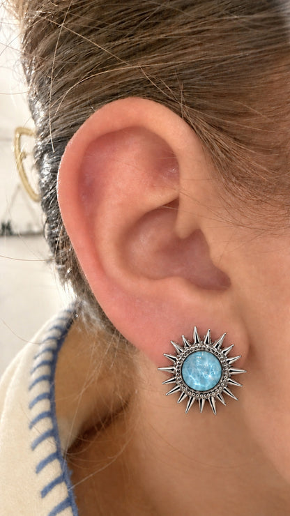 Aretes de Picos