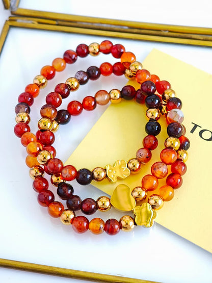 Set de Pulseras Tous