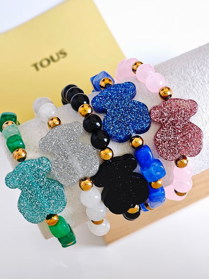 Pulsera Tous