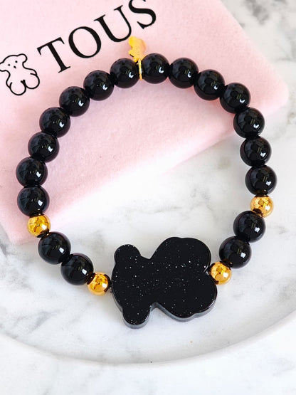 Pulsera Tous