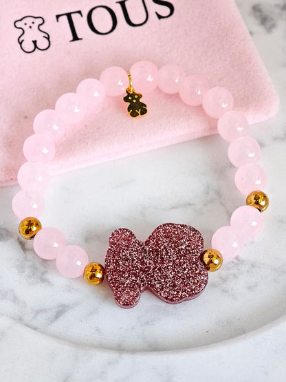Pulsera Tous