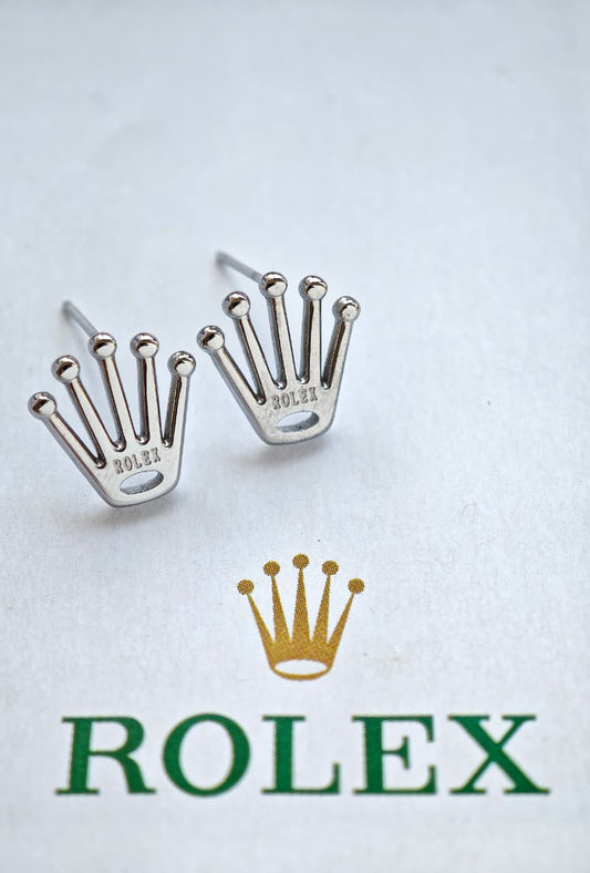 Aretitos Rolex