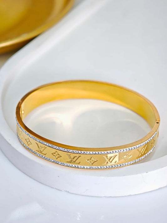 Brazalete LV