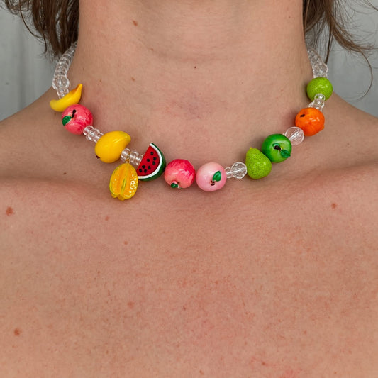 Collar de Futitas