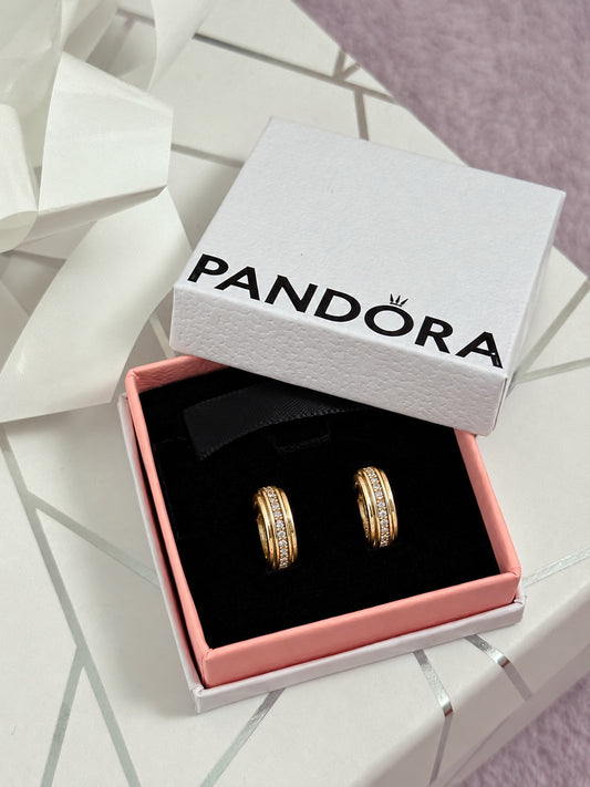 Aretitos Pandora