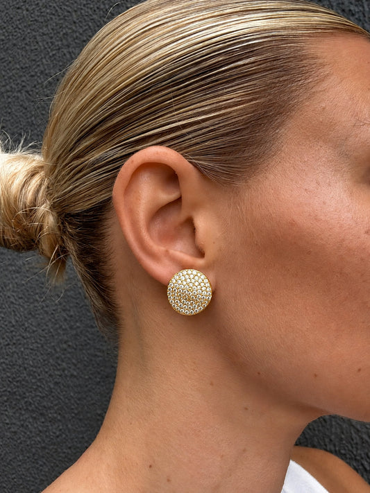 Aretes Circulares