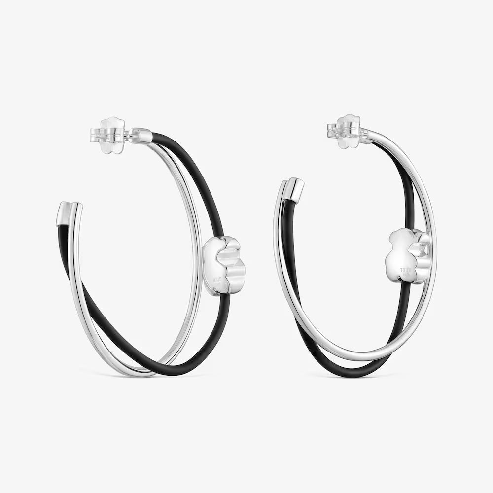 Aretes Tous