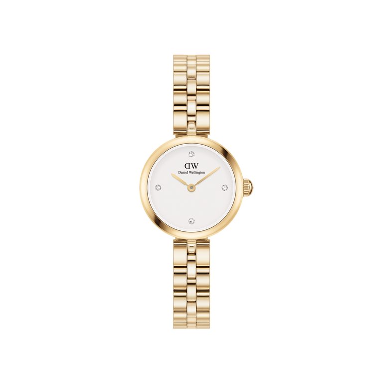 Reloj Daniel Wellington