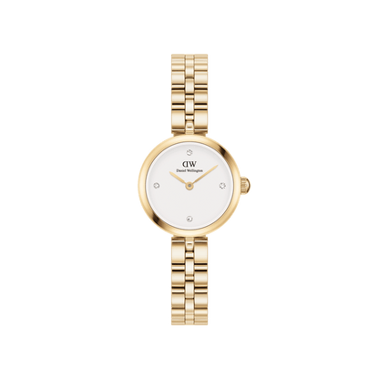 Reloj Daniel Wellington