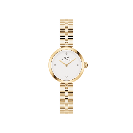Reloj Daniel Wellington