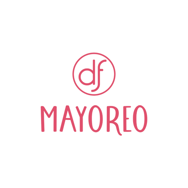 Df Mayoreo