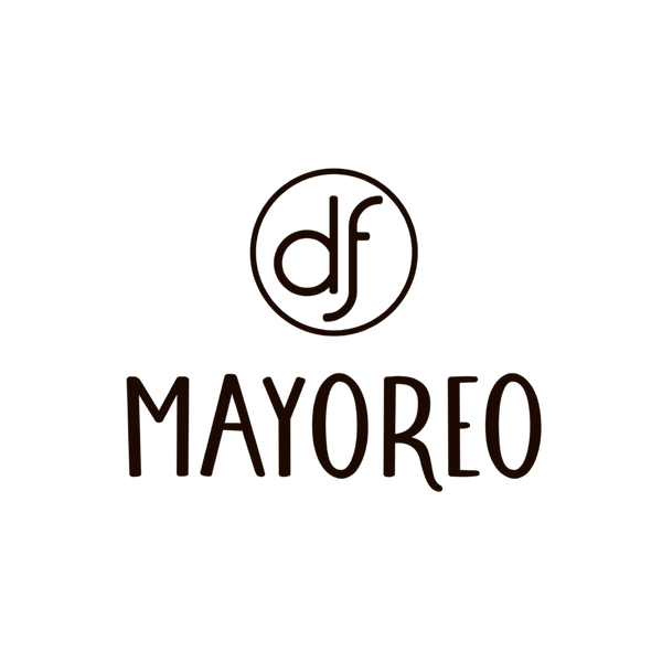 Df Mayoreo