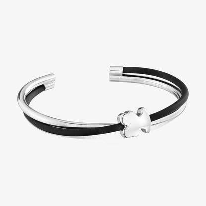 Pulsera Tous