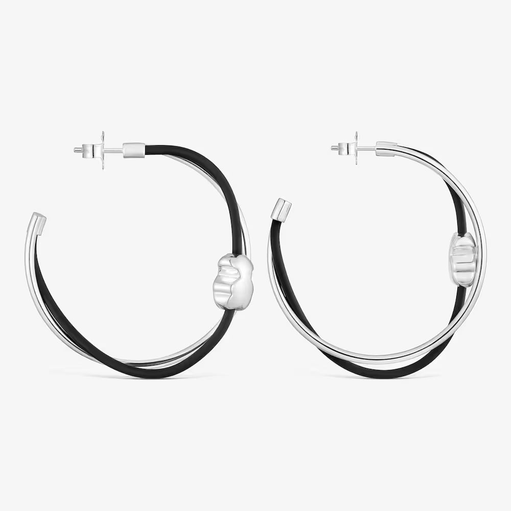 Aretes Tous