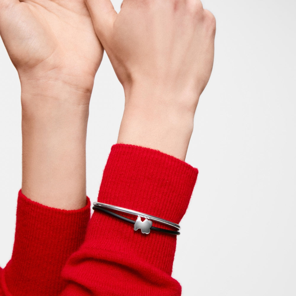 Pulsera Tous