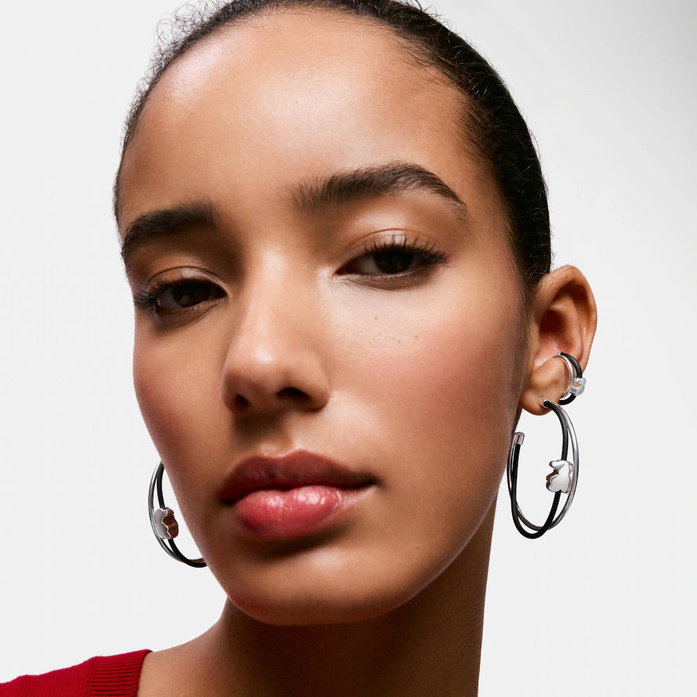 Aretes Tous
