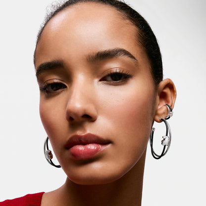 Aretes Tous