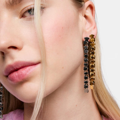 Aretes Largos de Tous
